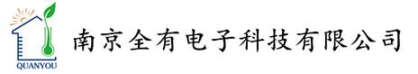 明博官网平台-明博（中国）一站式服务平台
